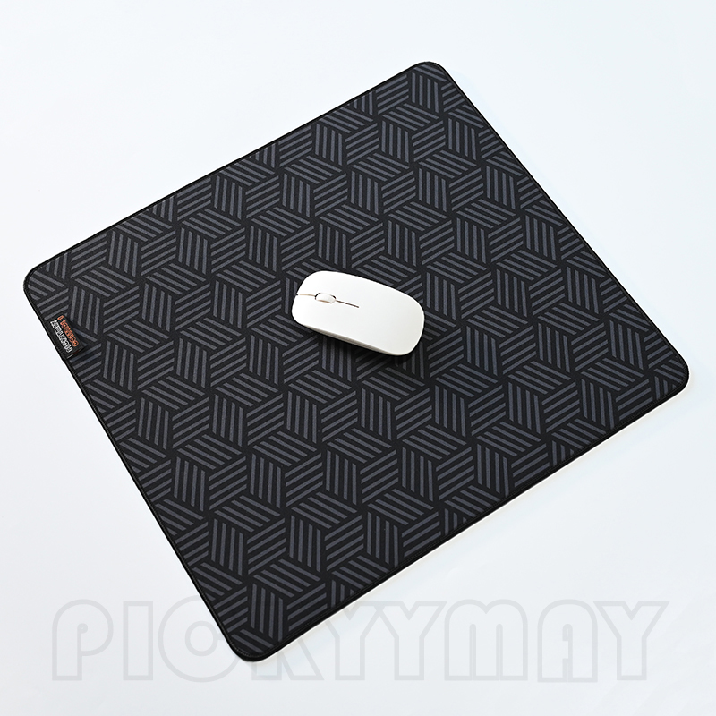 Pc Gaming Lounge - PICKYYMAY Pk Control 1 新型プロゲーマー向けマウスパッド プレミアムマウスパッド