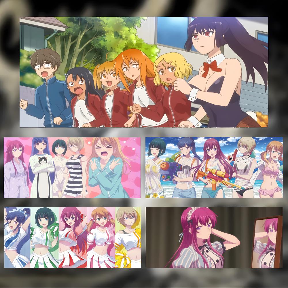 Pc Gaming Cafe - アニメロマンス T-The Cafe Terrace and Its