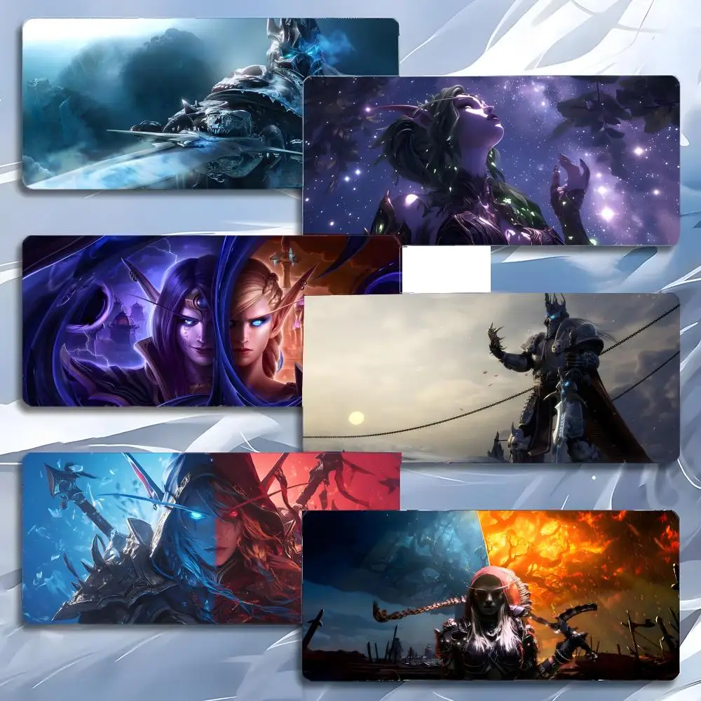 mmorpg ゲームオンラインゲーム W-World Of  - Pc Gaming World Of Warcraft のレビューと価格
