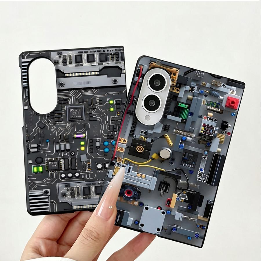 Samsung Galaxy Z Fold 8 Z Fold - Pc Gaming Samsung のレビューと価格