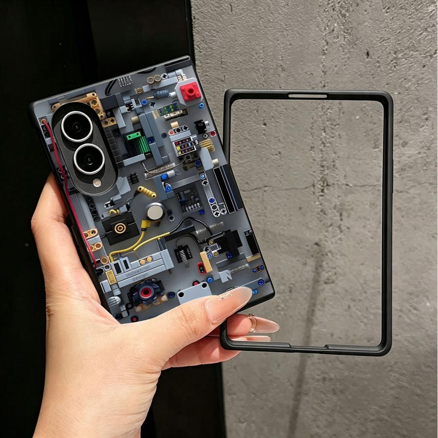 Samsung Galaxy Z Fold 8 Z Fold - Pc Gaming Samsung のレビューと価格