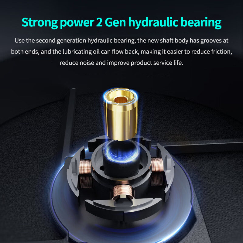 ID Cooling AS 140 高風量 14cm 5枚羽 - Pc Water Cooling のレビューと価格