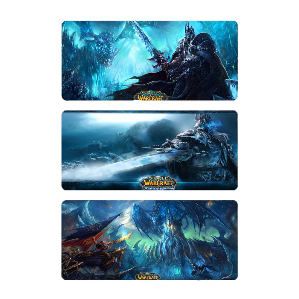 ゲームMMORPG World of Warcraftマウス - Pc Gaming World Of Warcraft のレビューと価格