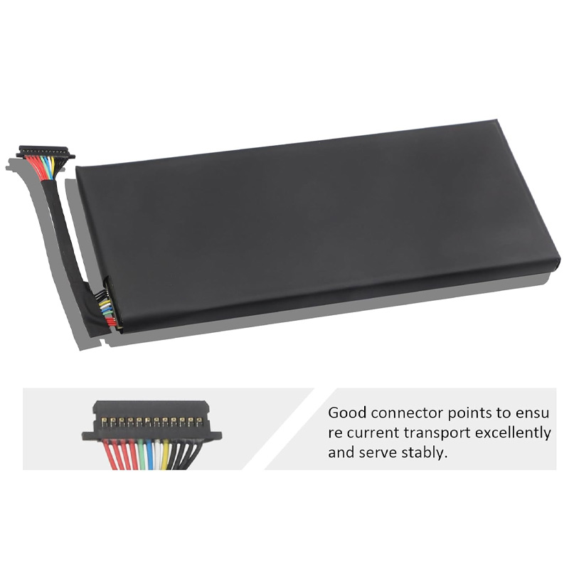 Lenovo Legion Go 8APU1 8.8インチ  - Pc Gaming Lenovo のレビューと価格