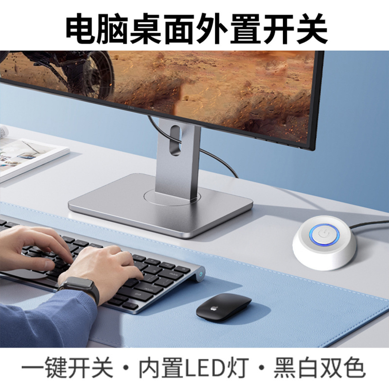 インターネットカフェデスクトップPC外部電源スタートボタンシ - Pc Gaming Cafe のレビューと価格