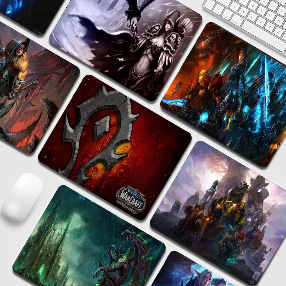 World of Warcraft wow Symse Pa - Pc Gaming World Of Warcraft のレビューと価格