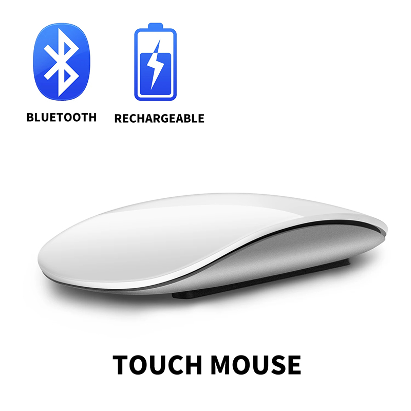 レノボ ワイヤレス Bluetooth マウス マルチタッチ - Pc Gaming Lenovo のレビューと価格