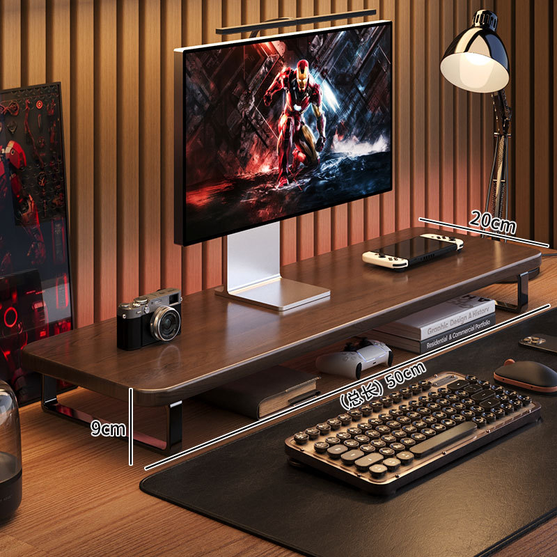 ゲーミングモニタースタンド デスクライザー 拡張デスクトップ - Pc Zotac Gaming のレビューと価格