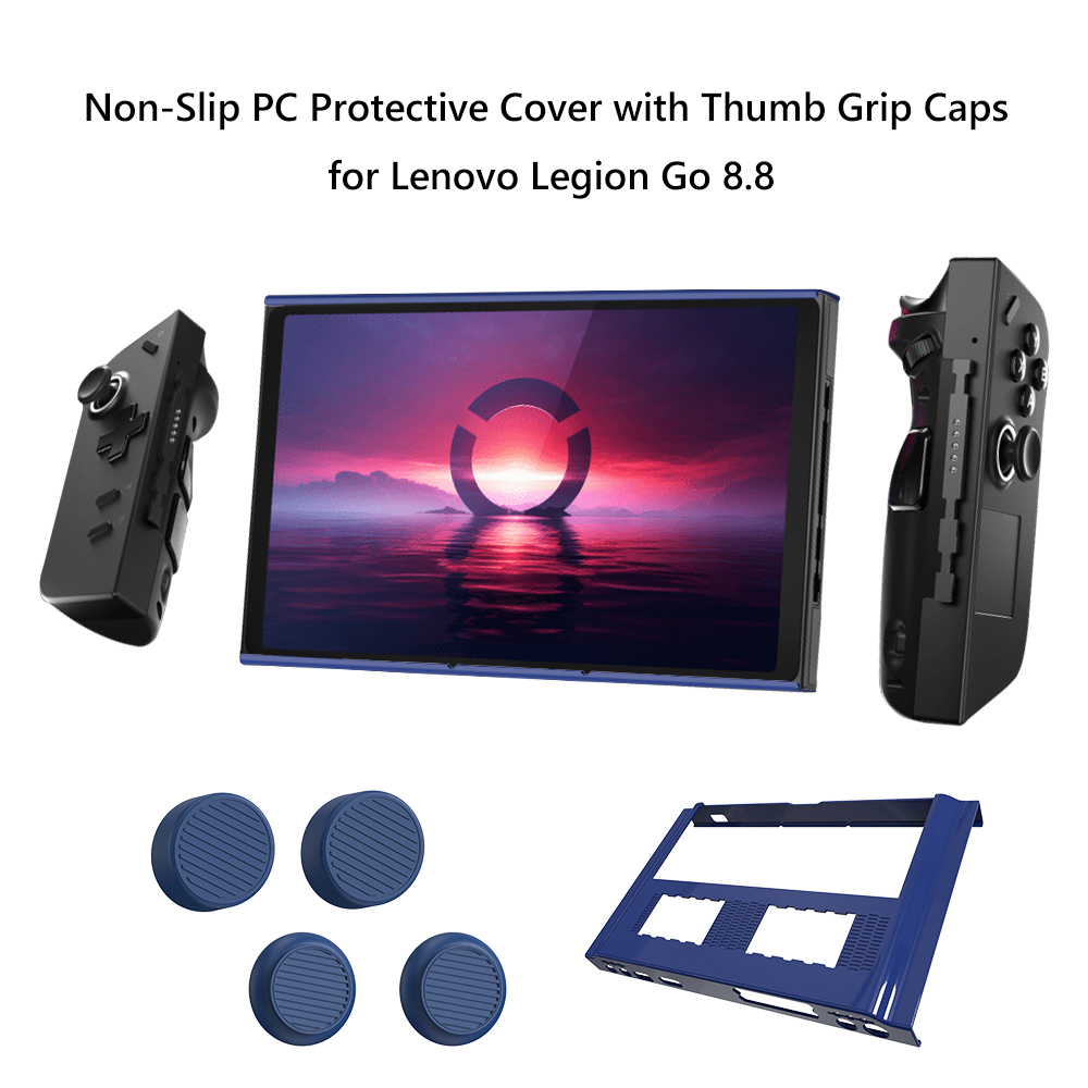 Lenovo-Lenovo Lenovo用保護ケース,ポータ - Pc Gaming Lenovo のレビューと価格