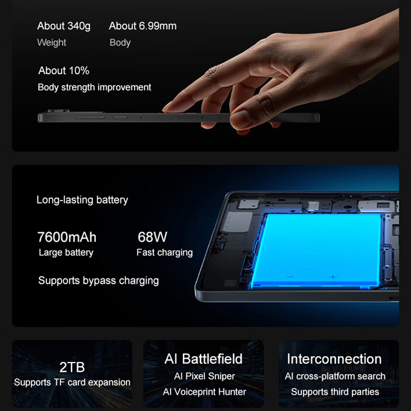 Lenovo Legion Y700 2025 Cn And - Pc Gaming Lenovo のレビューと価格