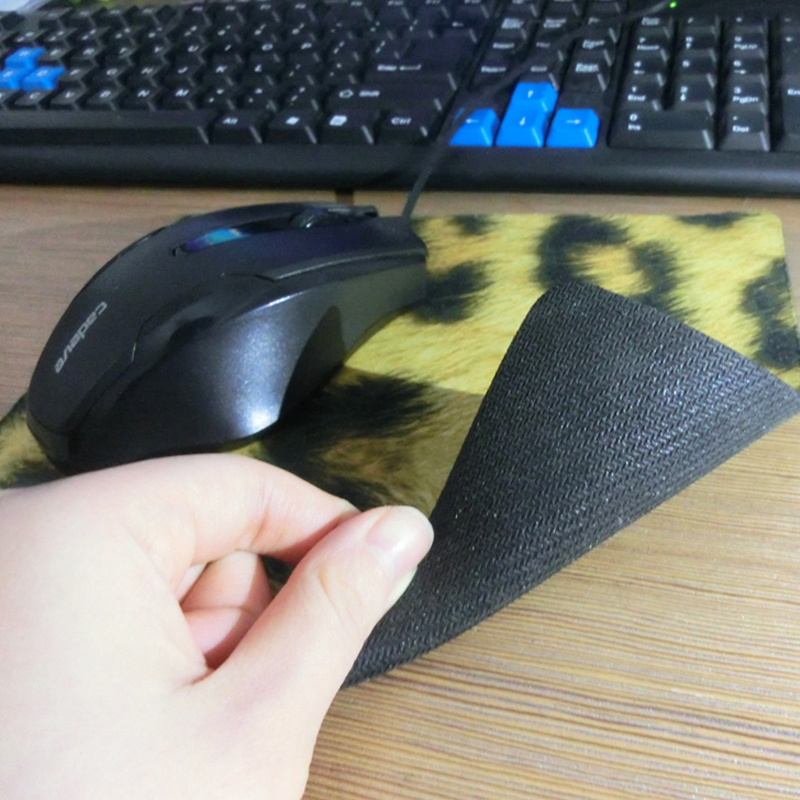 ゲーミングマウスパッド ラバー製滑り止めマット プレイマット - Pc Gaming World Of Warcraft のレビューと価格