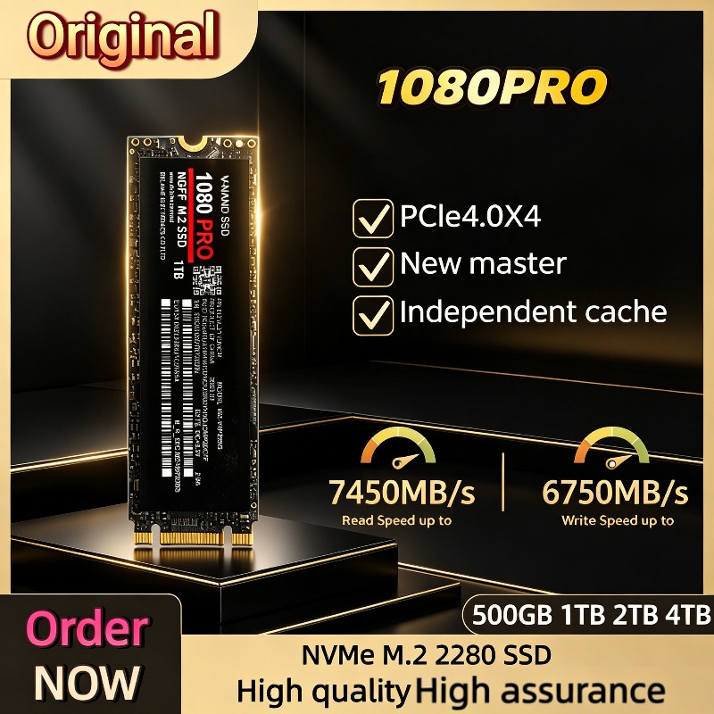 100%純正の1080PRO、1TB、2TB、4TBオプショ - Pc Gaming Lenovo のレビューと価格