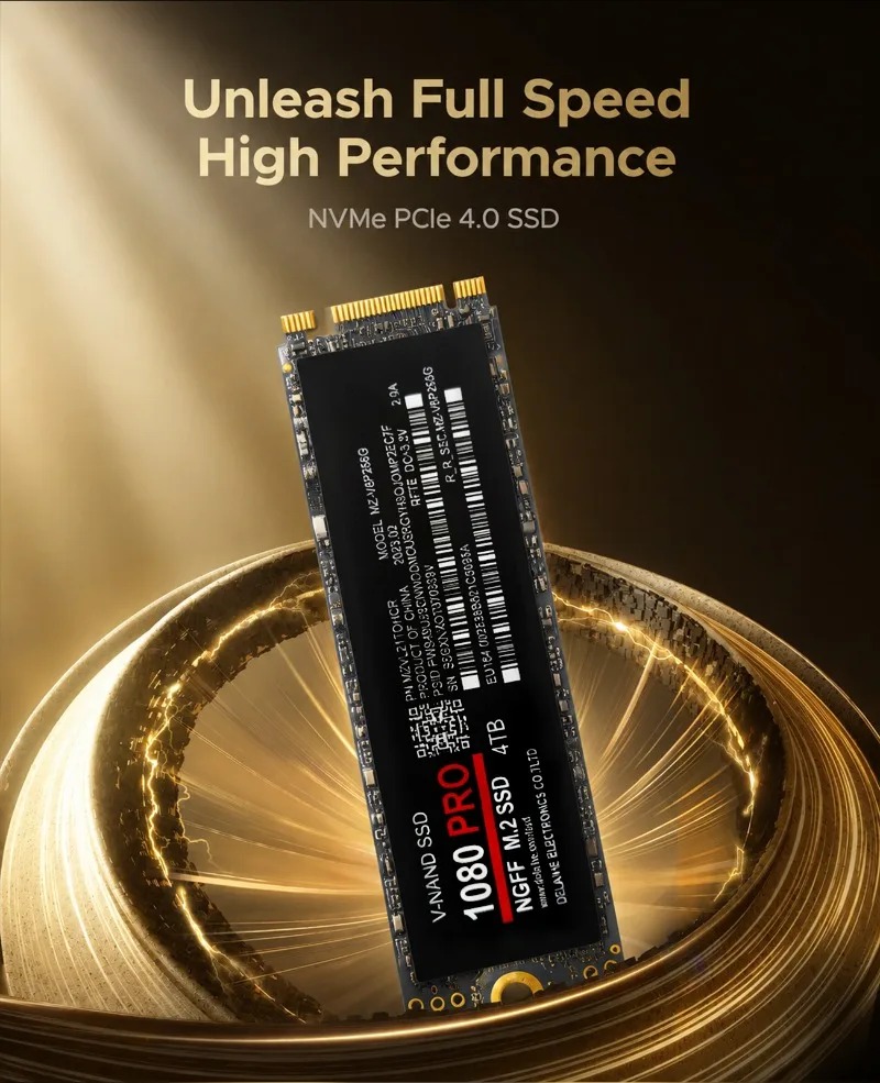 100%純正の1080PRO、1TB、2TB、4TBオプショ - Pc Gaming Lenovo のレビューと価格
