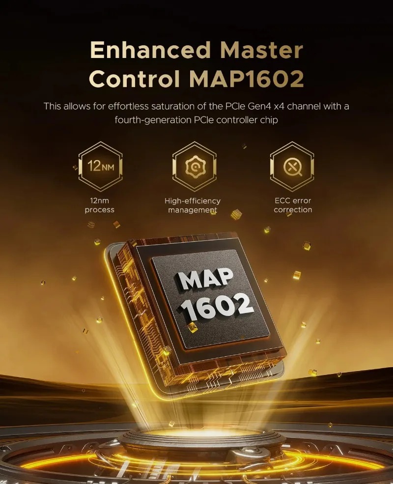 100%純正 1080PRO PCIe 4.0 NVMe M - Pc Gaming Lenovo のレビューと価格
