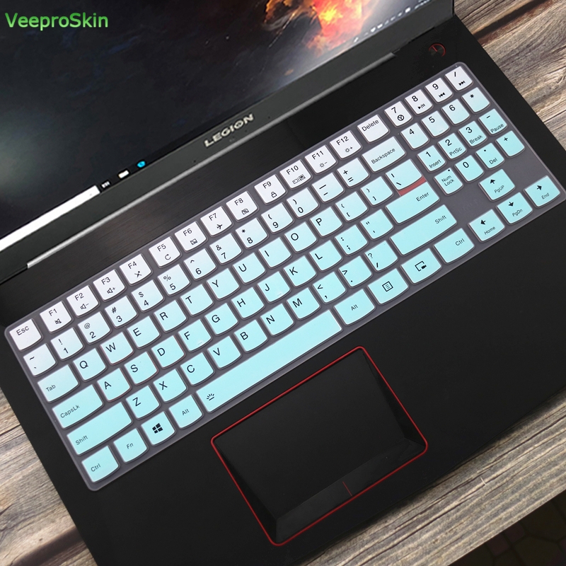 15.6インチ Lenovo Legion Y530 Y54 - Pc Gaming Lenovo のレビューと価格