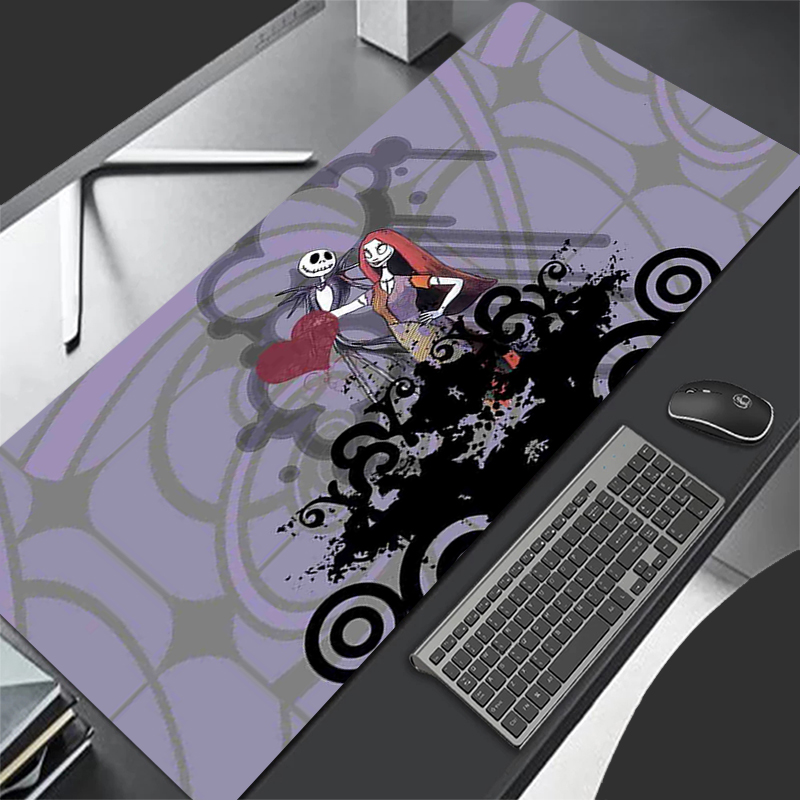 マウスパッド ゲーマー 大型コンピュータ ノートブック XX - Pc Gaming Lounge のレビューと価格