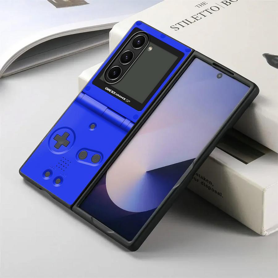 Samsung Galaxy Z Fold 7 6 5 4  - Pc Gaming Samsung のレビューと価格