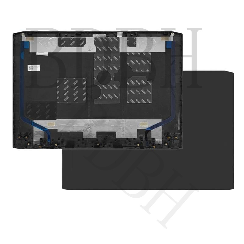 レノボ Ideapad Gaming 3 15IHU6 15 - Pc Gaming Lenovo のレビューと価格