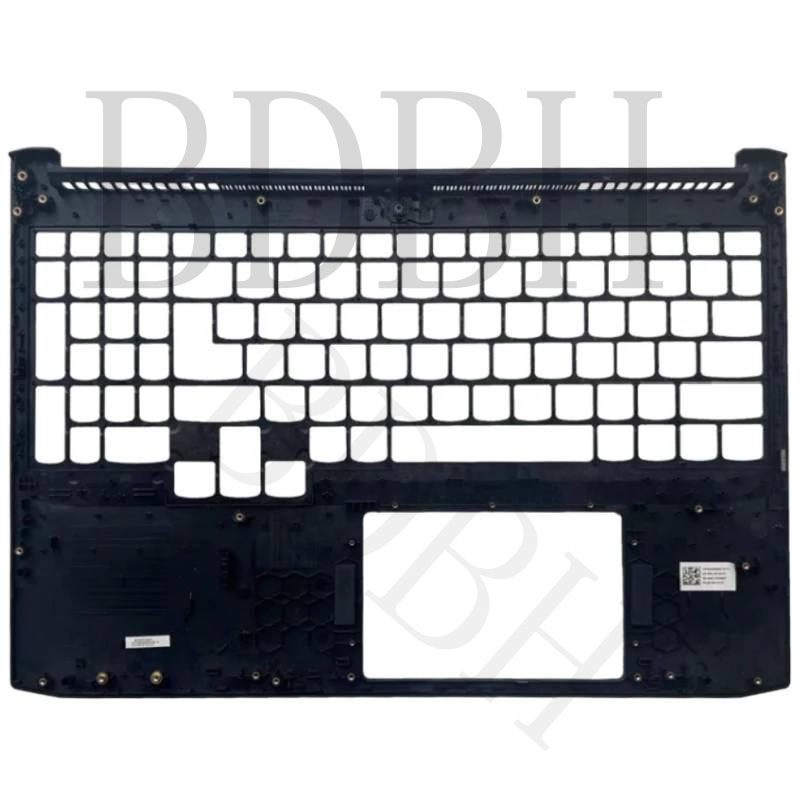 レノボ Ideapad Gaming 3 15IHU6 15 - Pc Gaming Lenovo のレビューと価格