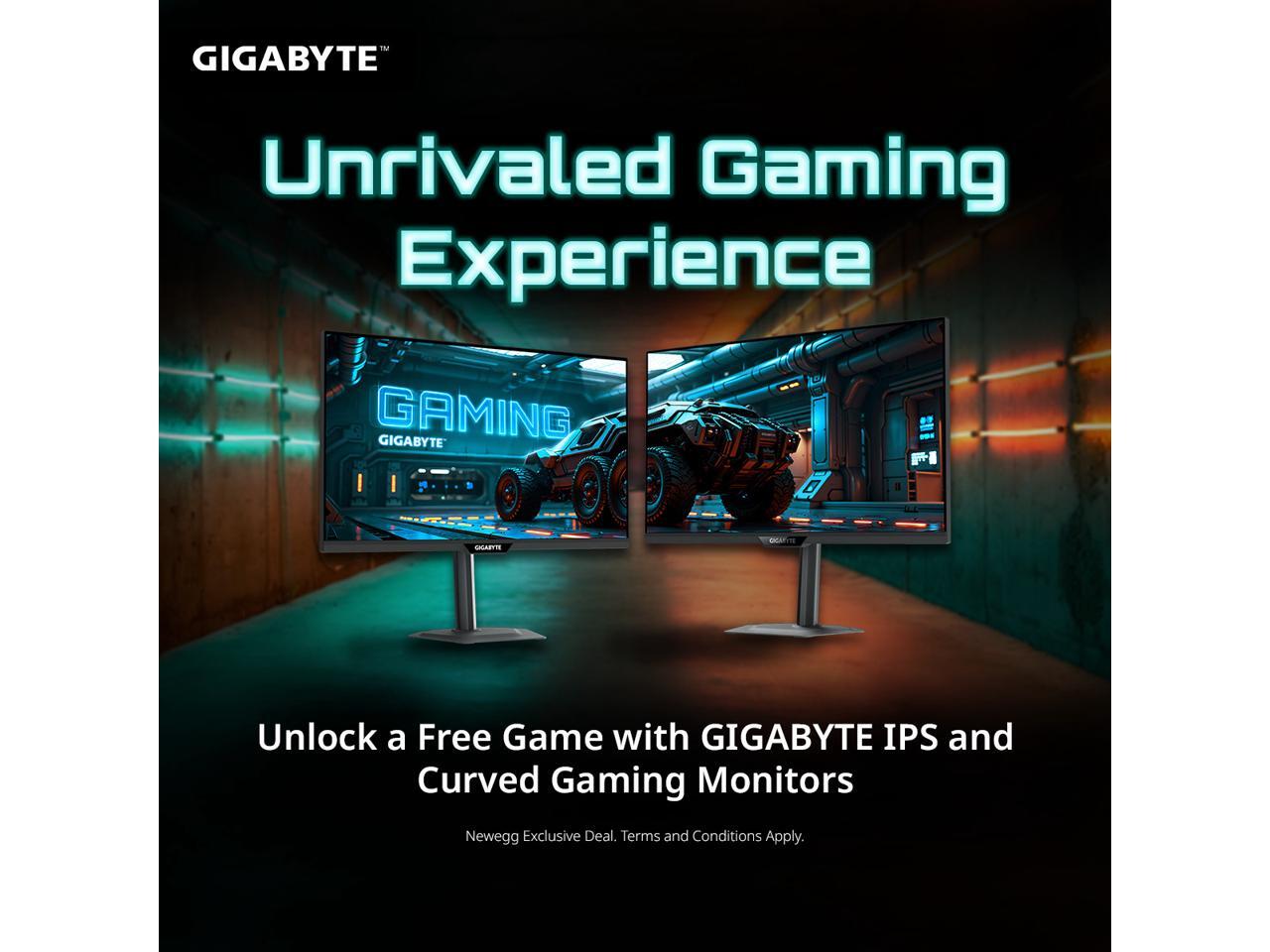 GIGABYTE 27インチ QHD 2K 1440P 18 - Pc Zotac Gaming のレビューと価格