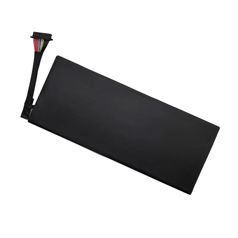 新品 L23B2PK0 バッテリー 7.76V 49.2Wh - Pc Gaming Lenovo のレビューと価格