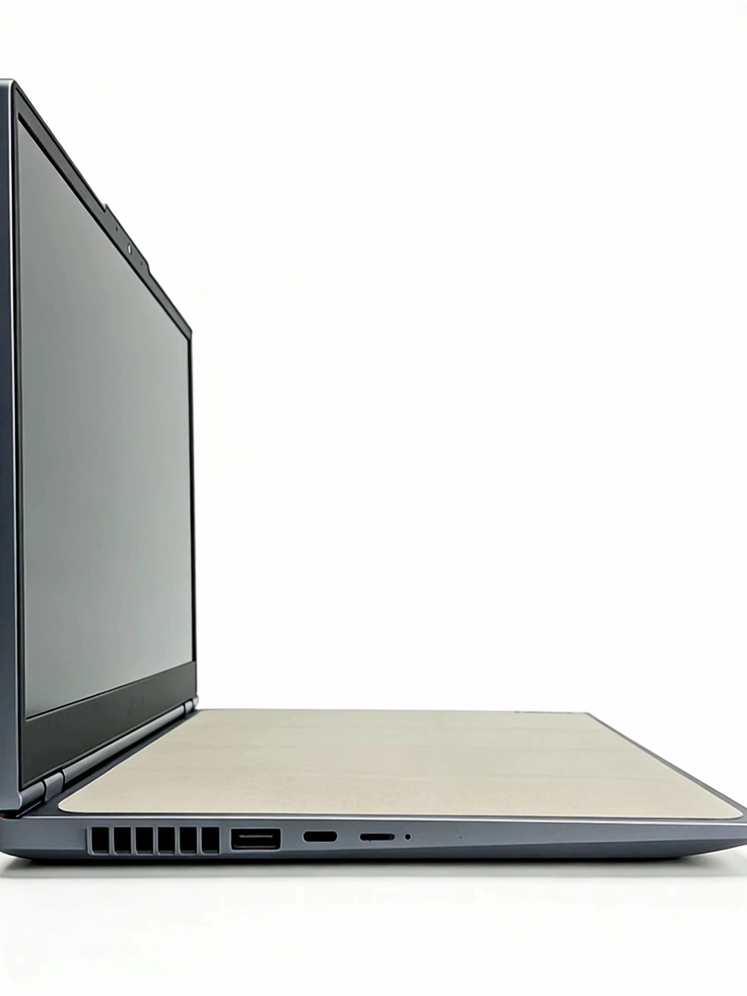 マイクロファイバーキーボードダストクロス Lenovo Le - Pc Gaming Lenovo のレビューと価格