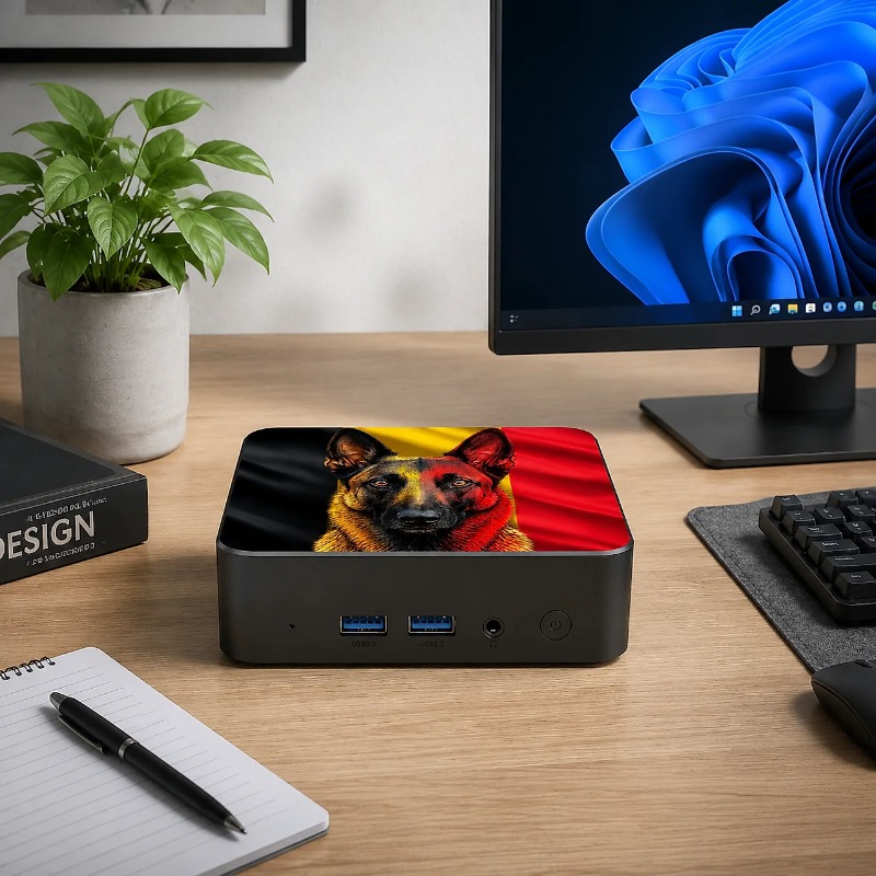 インテル Core i3 6100 ミニPC Win11 1 - Pc Gaming I3 のレビューと価格