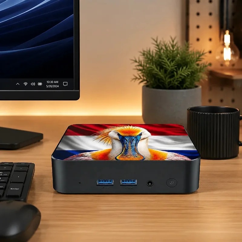 インテル i9 10980HK 1TB/2TB SSD 16 - Pc Gaming Desktop のレビューと価格