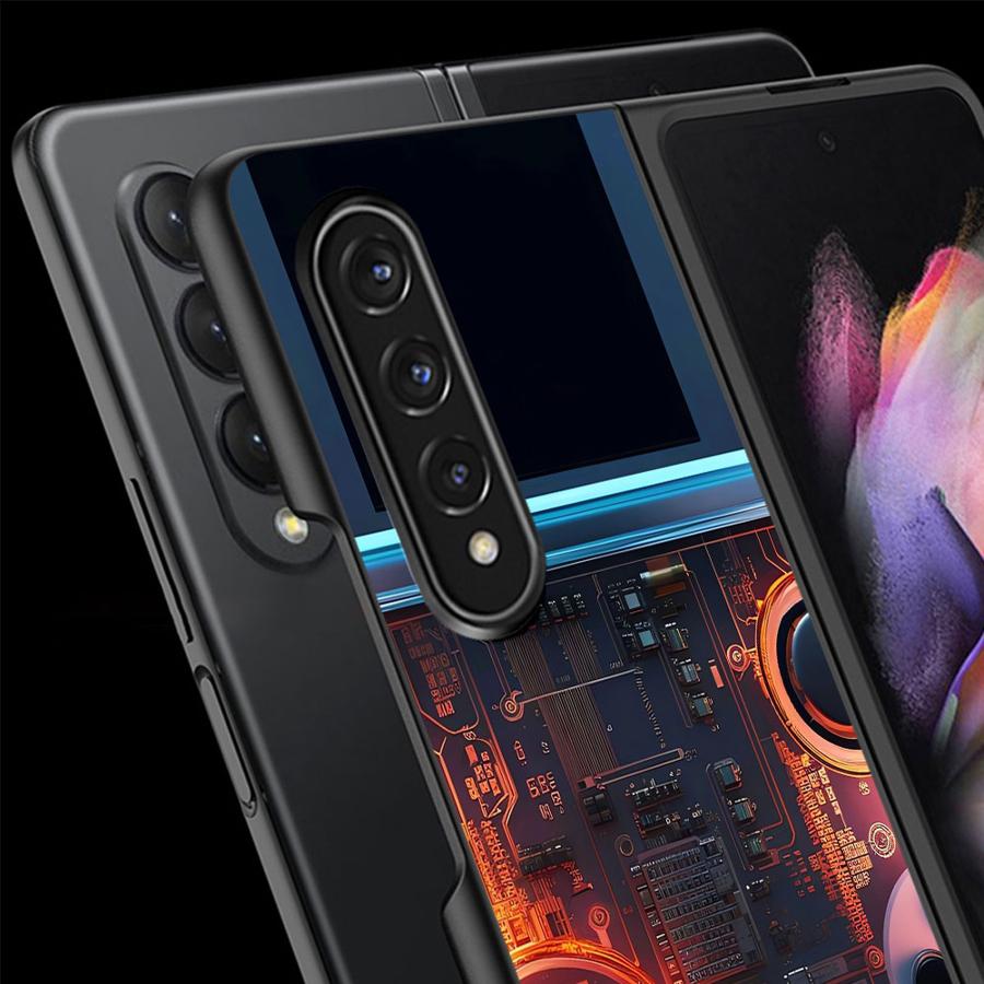クールなゲーミングコンソールケース Samsung Gala - Pc Gaming Samsung のレビューと価格