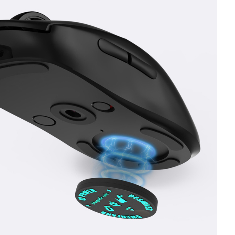 ロジクール G502 G703 G903 G Pro X S - Logitech Mouse G502 のレビューと価格
