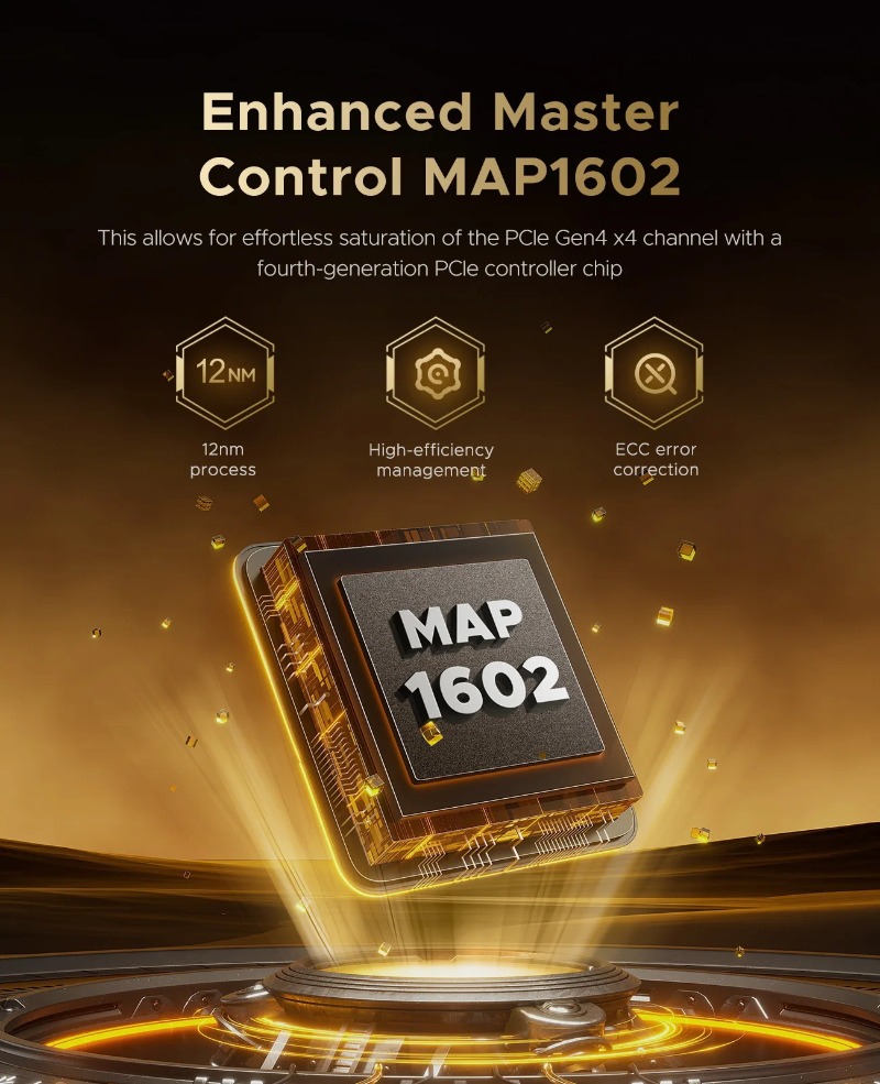 100%純正1080PRO PCIe 4.0 NVMe M. - Pc Gaming Lenovo のレビューと価格