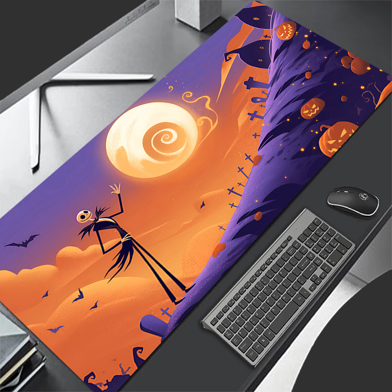 マウスパッド ラバーテーブル 大型ゲーマーデスクマット コン - Pc Gaming Essentials のレビューと価格