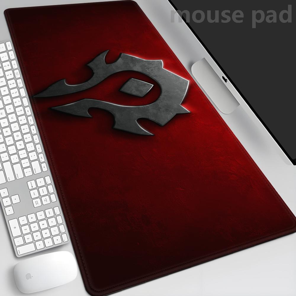 リッチキング マウスパッド ゲーム ワールド オブ ウォーク - Pc Gaming World Of Warcraft のレビューと価格