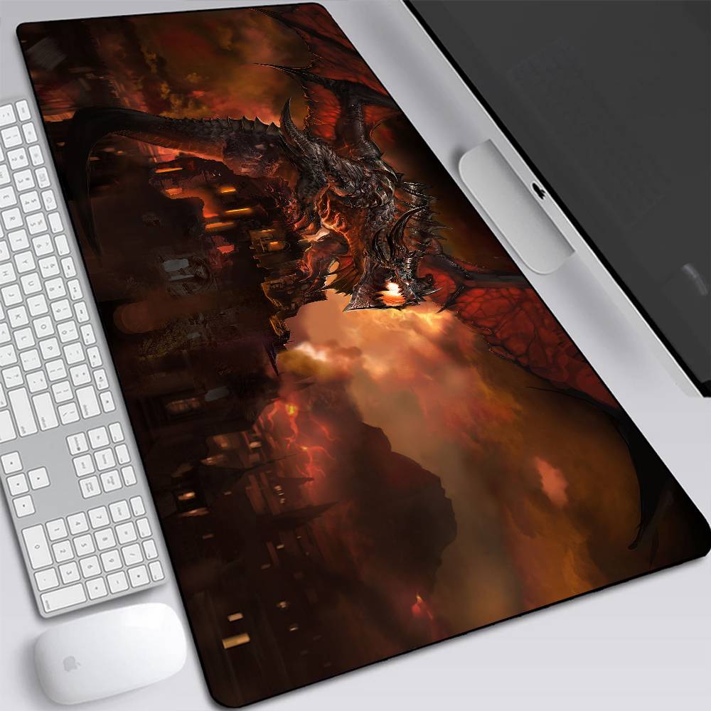 World of Warcraft デスウィング ネルタリオ - Pc Gaming World Of Warcraft のレビューと価格