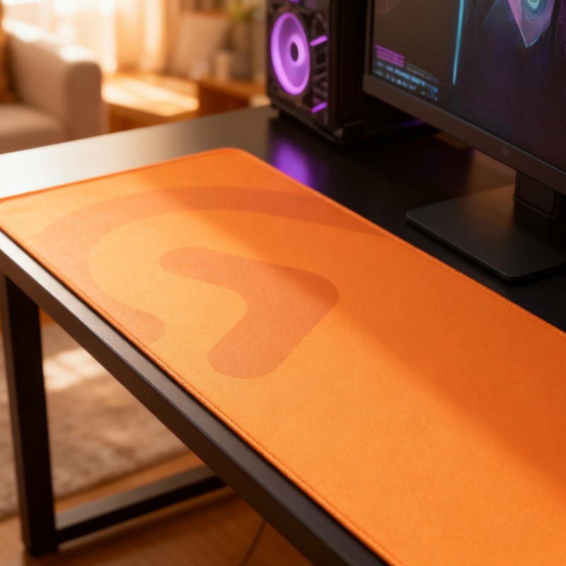 ロジクール eスポーツ マウスパッド FPS ゲーミング 4 - Pc Gaming Cafe のレビューと価格