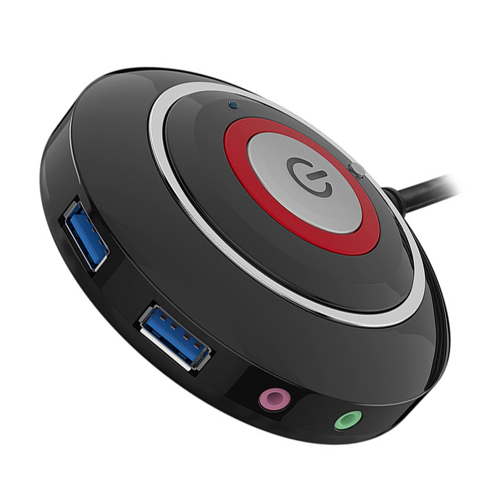 USB延長ケーブル プレミアムABS製 デスクトップコンピュ - Pc Gaming Cafe のレビューと価格