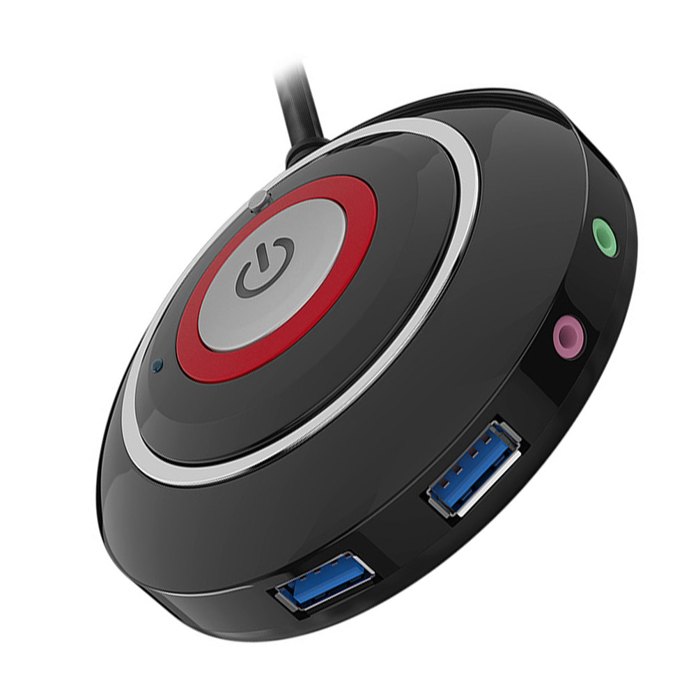 USB延長ケーブル プレミアムABS製 デスクトップコンピュ - Pc Gaming Cafe のレビューと価格