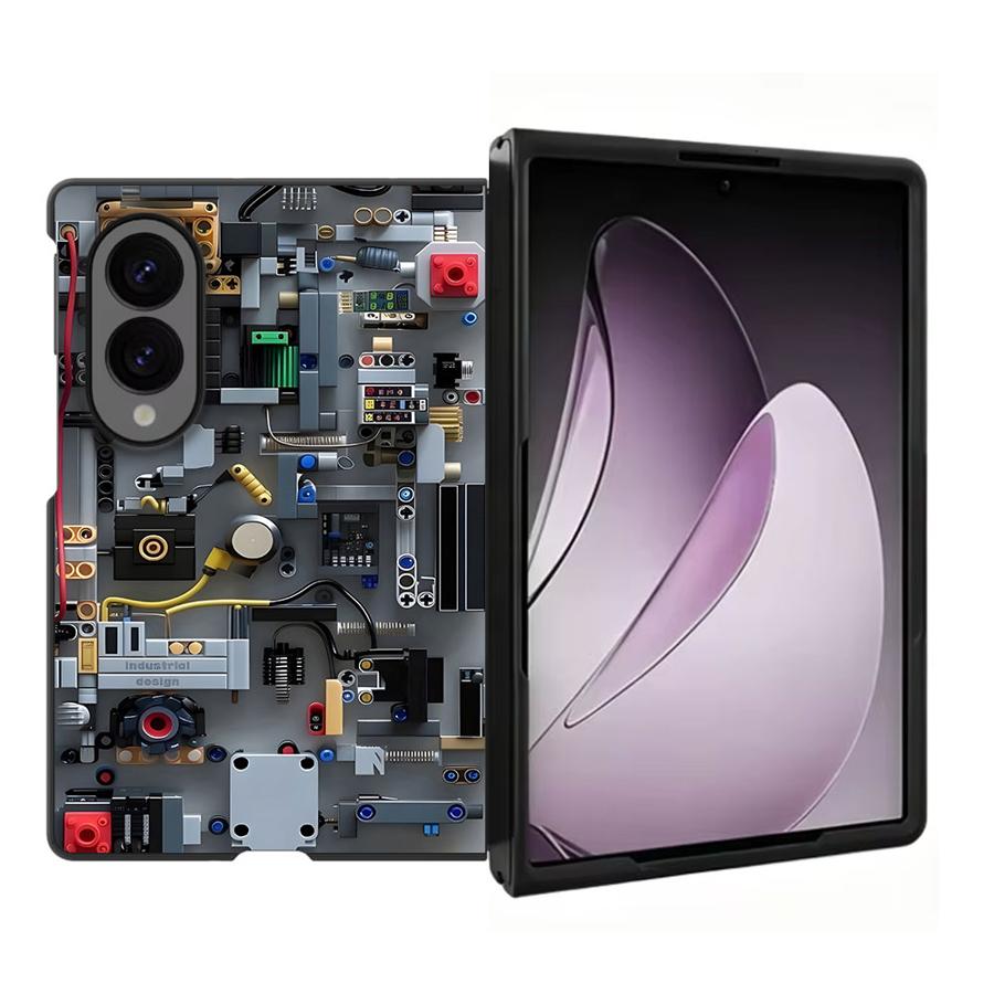 Samsung Galaxy ZFold8 Z Fold8  - Pc Gaming Samsung のレビューと価格