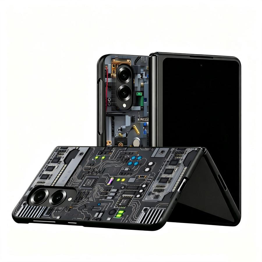 Samsung Galaxy ZFold8 Z Fold8  - Pc Gaming Samsung のレビューと価格