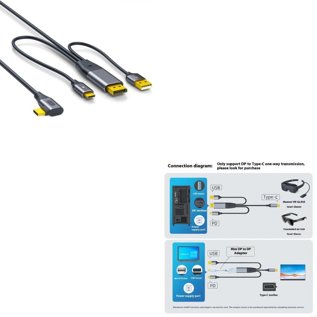 Displayport 4K@60Hzケーブルタッチ機能NR - Pc Zotac Gaming のレビューと価格